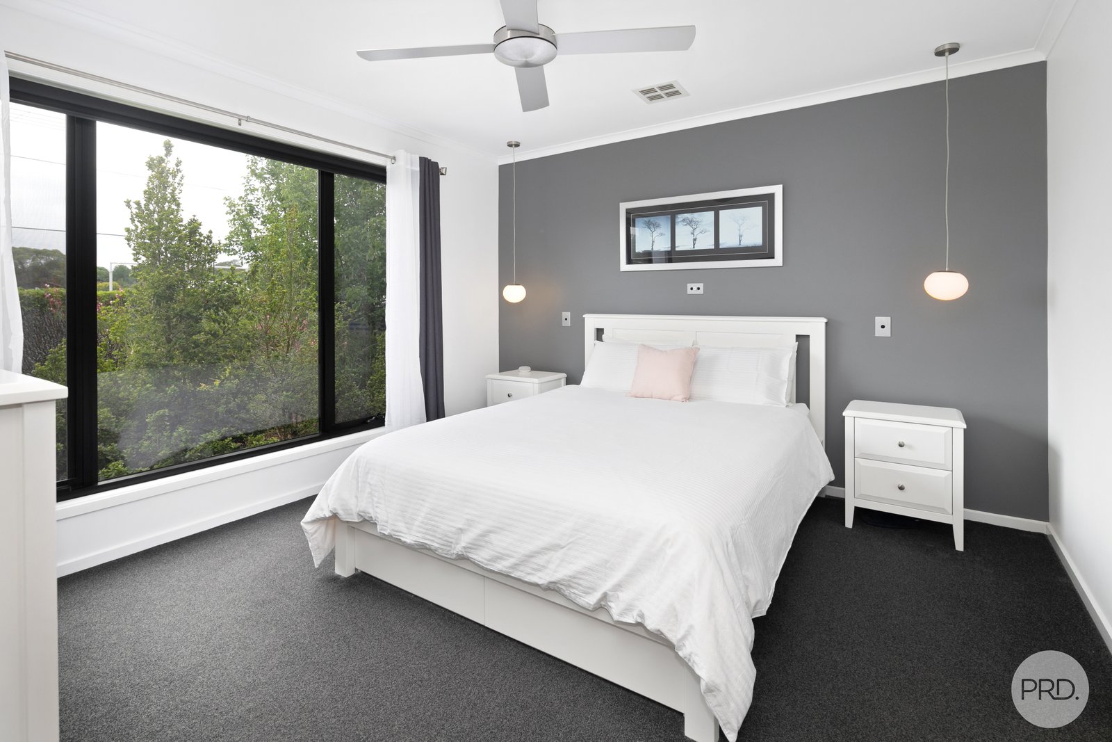 3 Nolan Street BUNINYONG 8