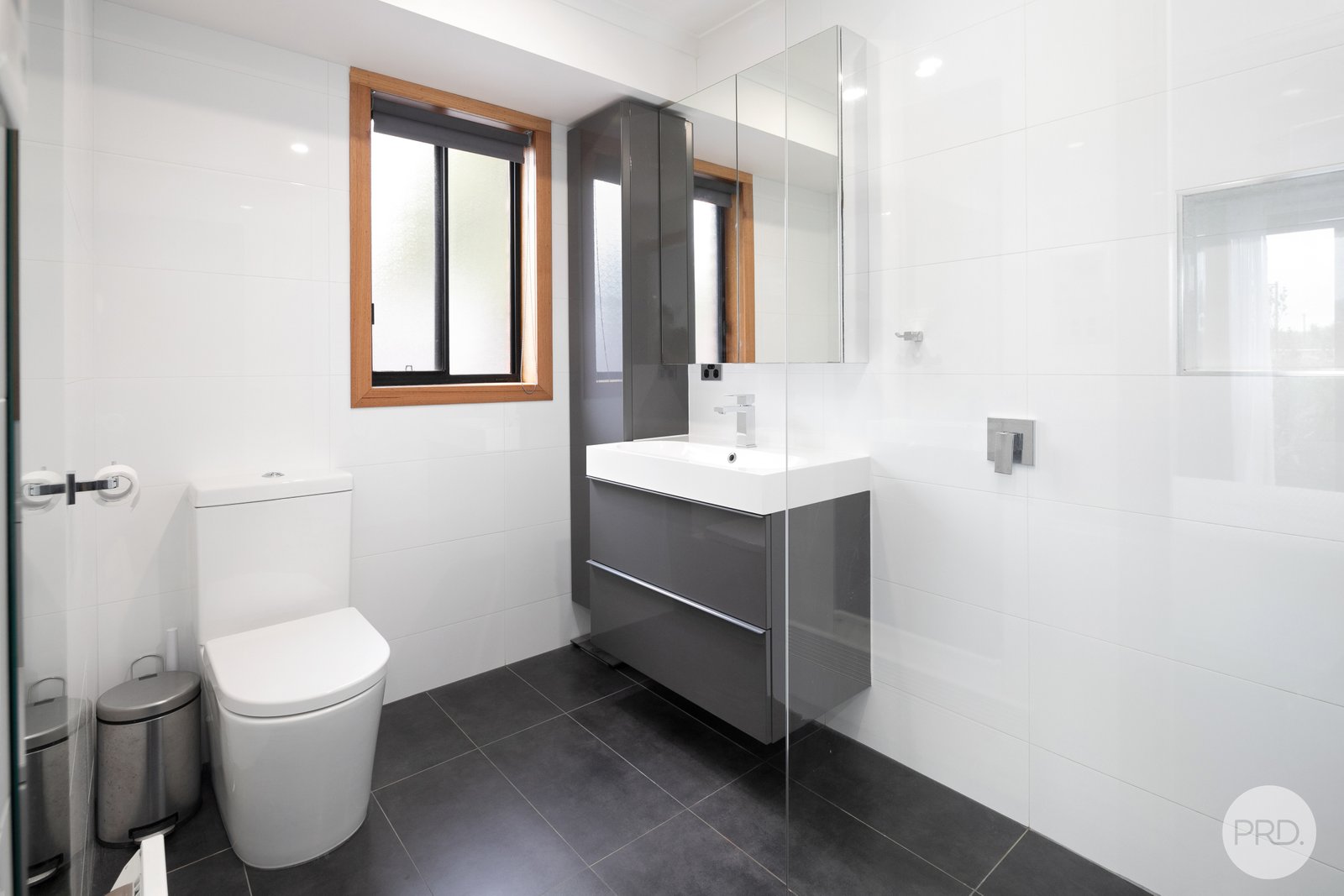 3 Nolan Street BUNINYONG 9