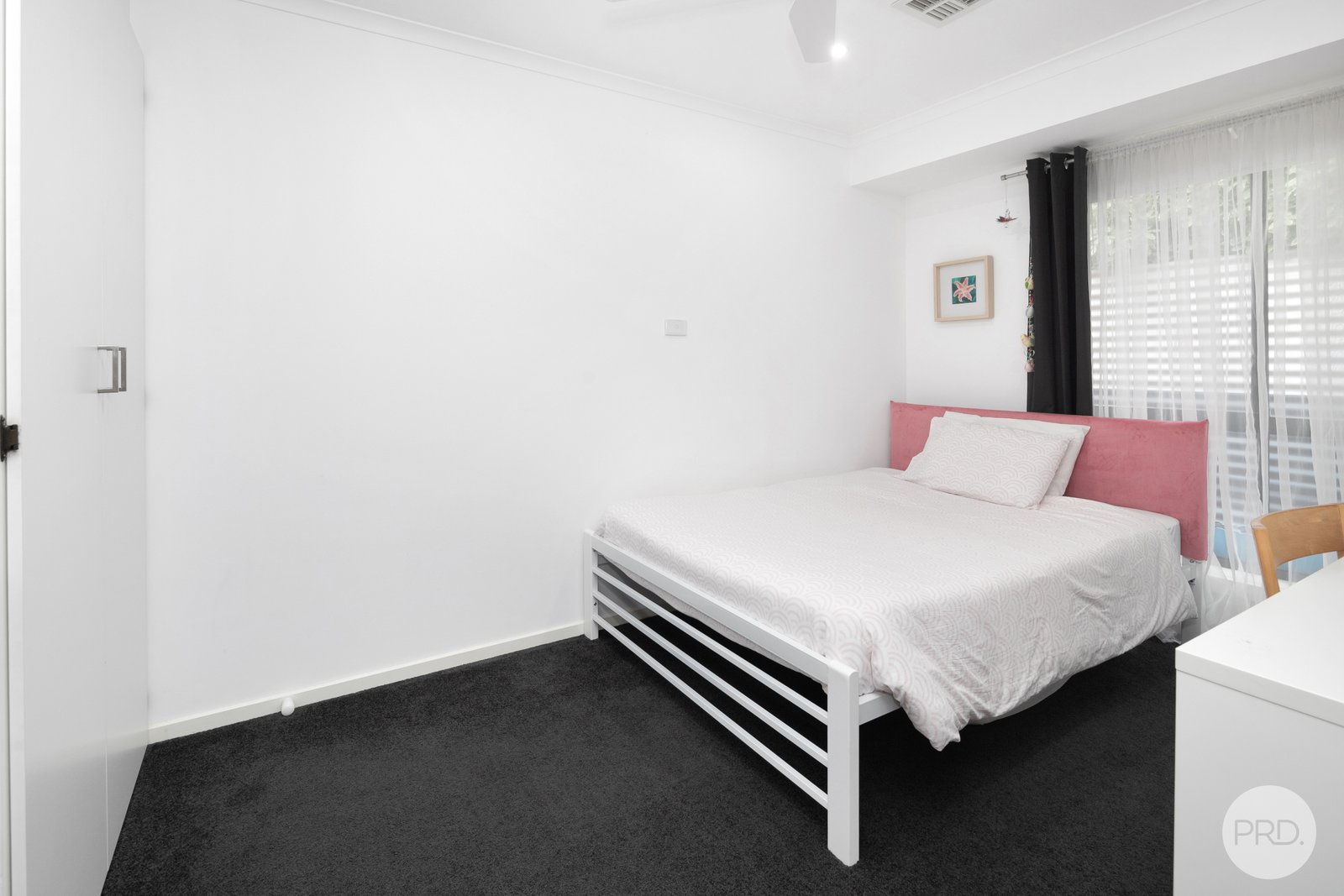 3 Nolan Street BUNINYONG 10