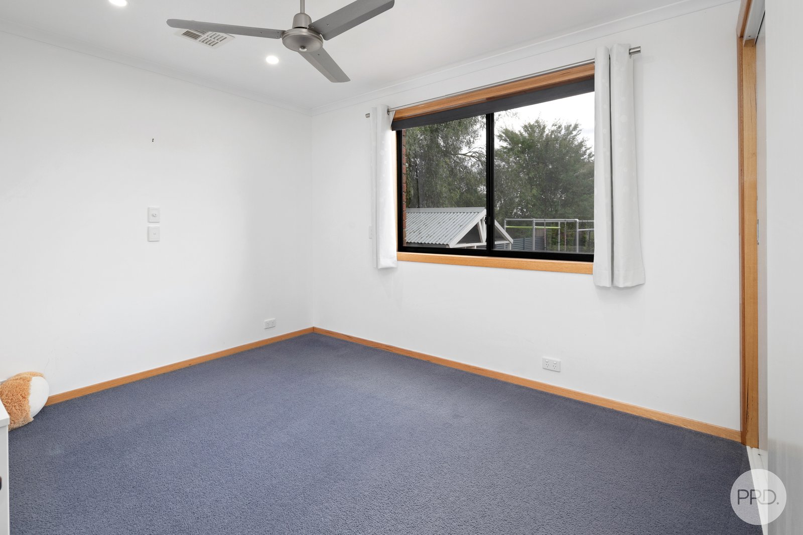 3 Nolan Street BUNINYONG 11