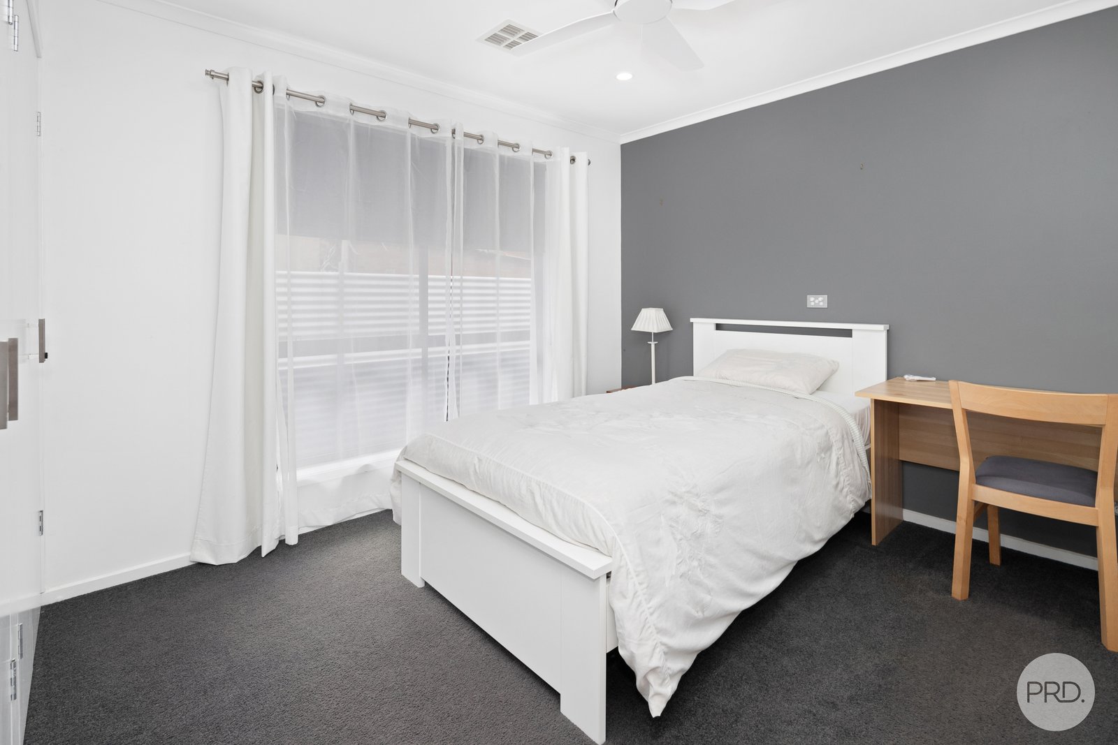 3 Nolan Street BUNINYONG 12