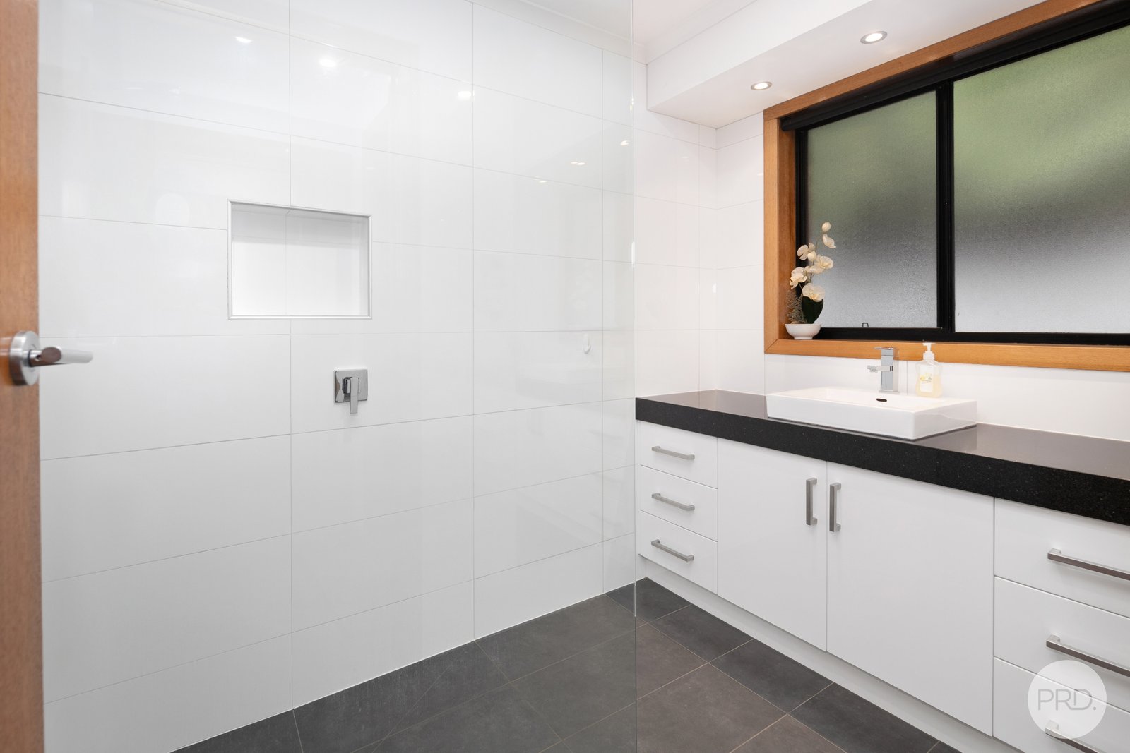 3 Nolan Street BUNINYONG 13