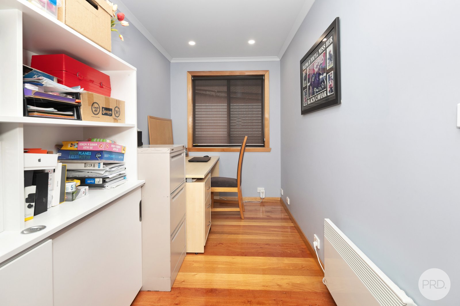 3 Nolan Street BUNINYONG 14