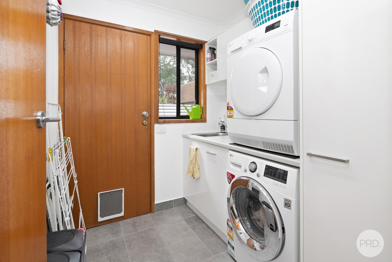 3 Nolan Street BUNINYONG 15