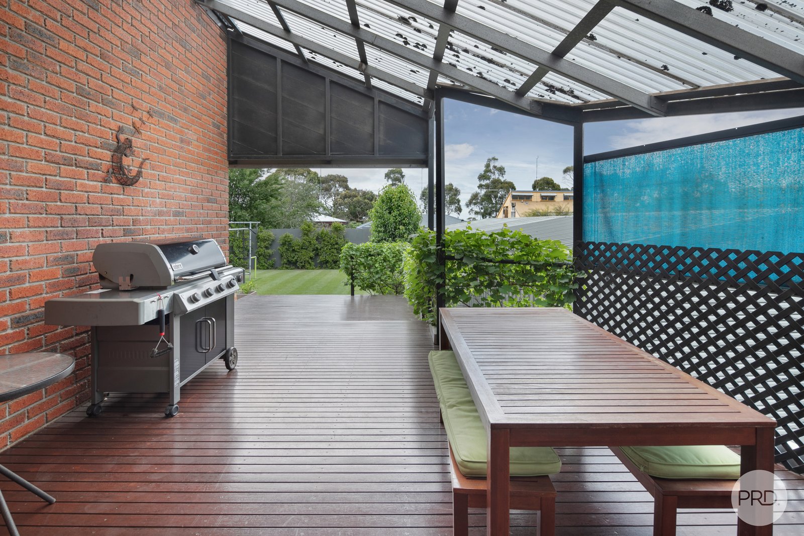 3 Nolan Street BUNINYONG 16