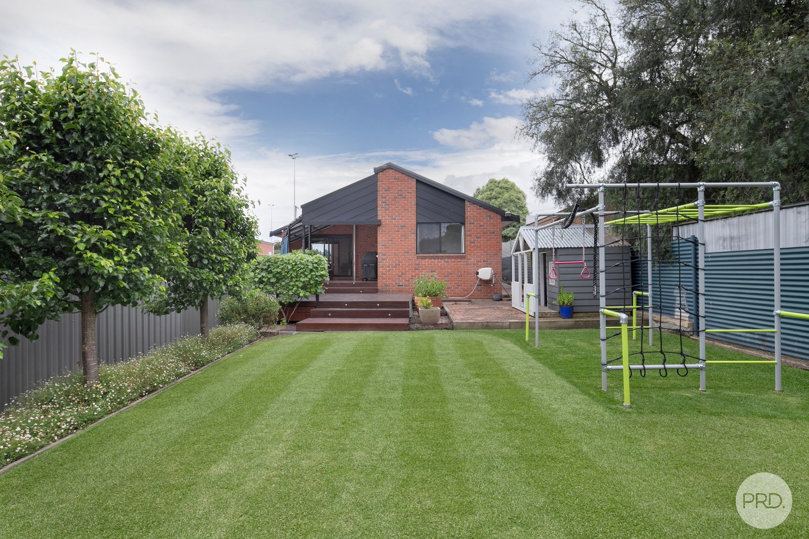 3 Nolan Street BUNINYONG 17