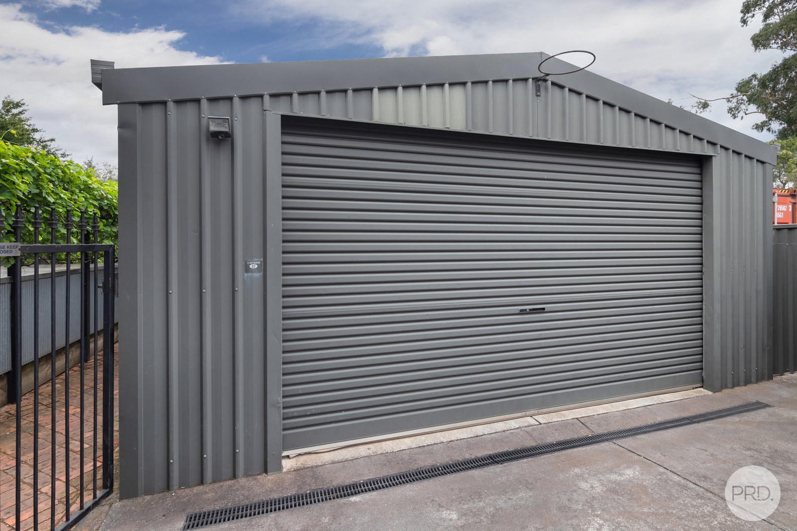 3 Nolan Street BUNINYONG 18