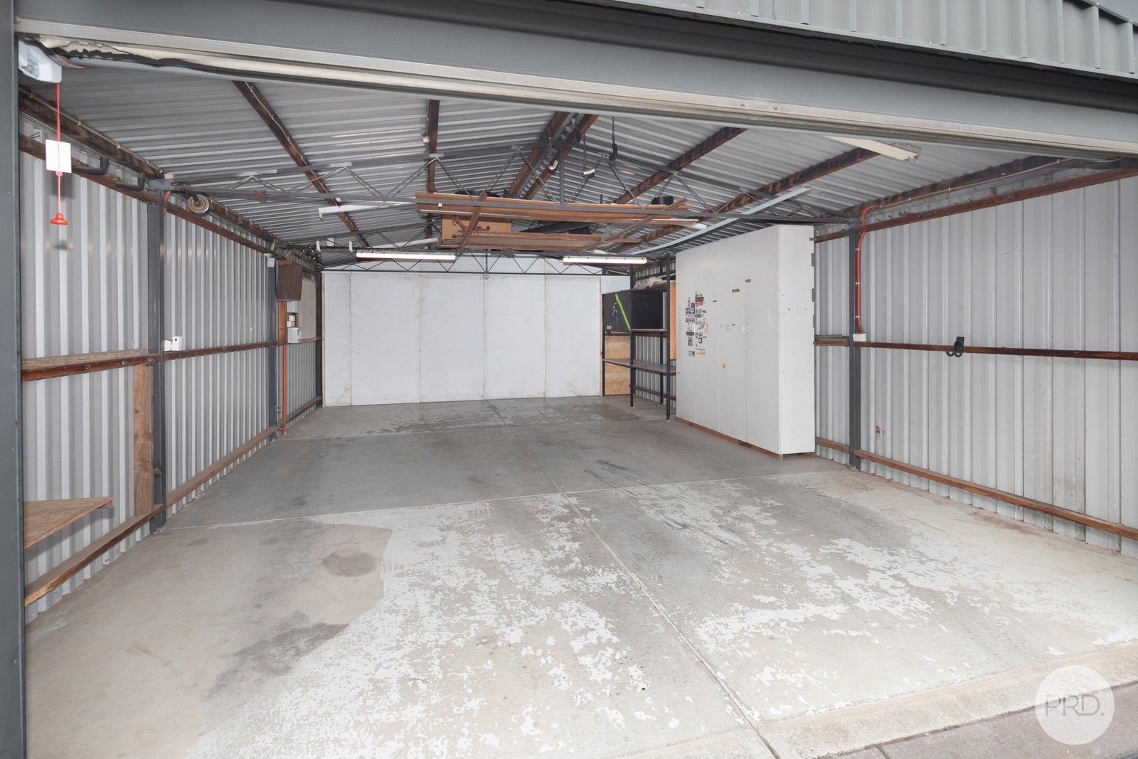 3 Nolan Street BUNINYONG 19