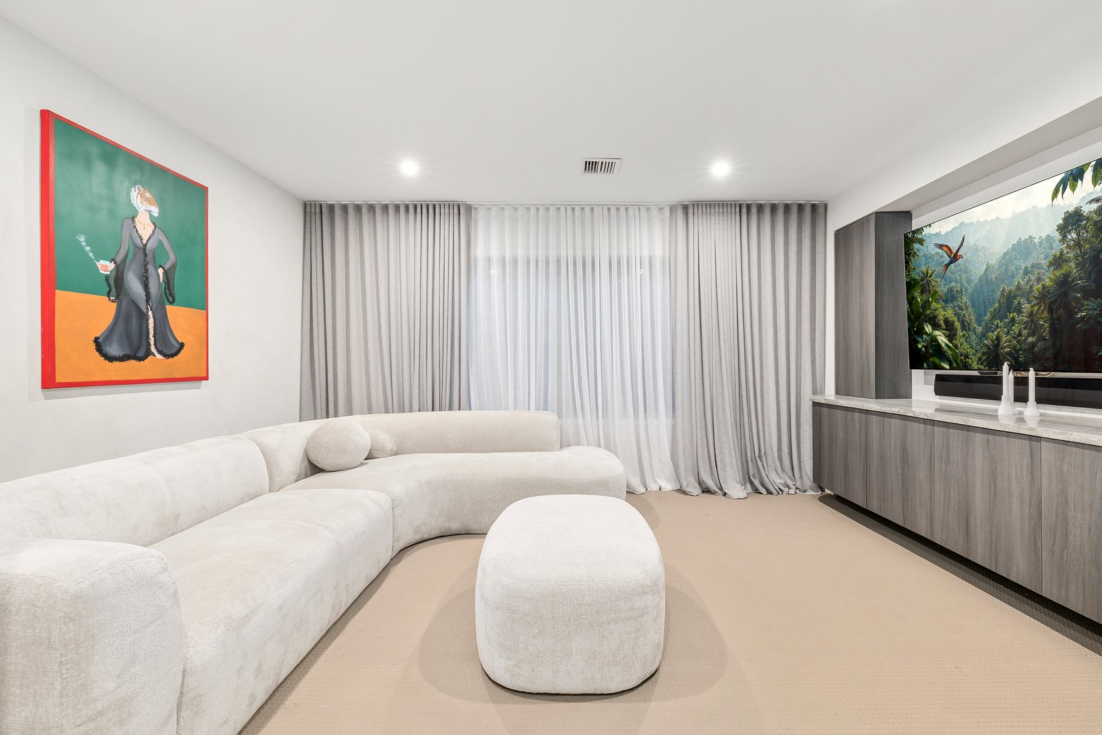 Gallery: 3 Norfolk Avenue