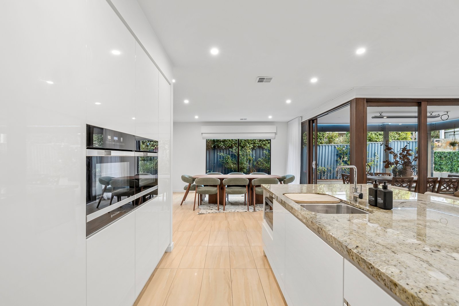 Gallery: 3 Norfolk Avenue