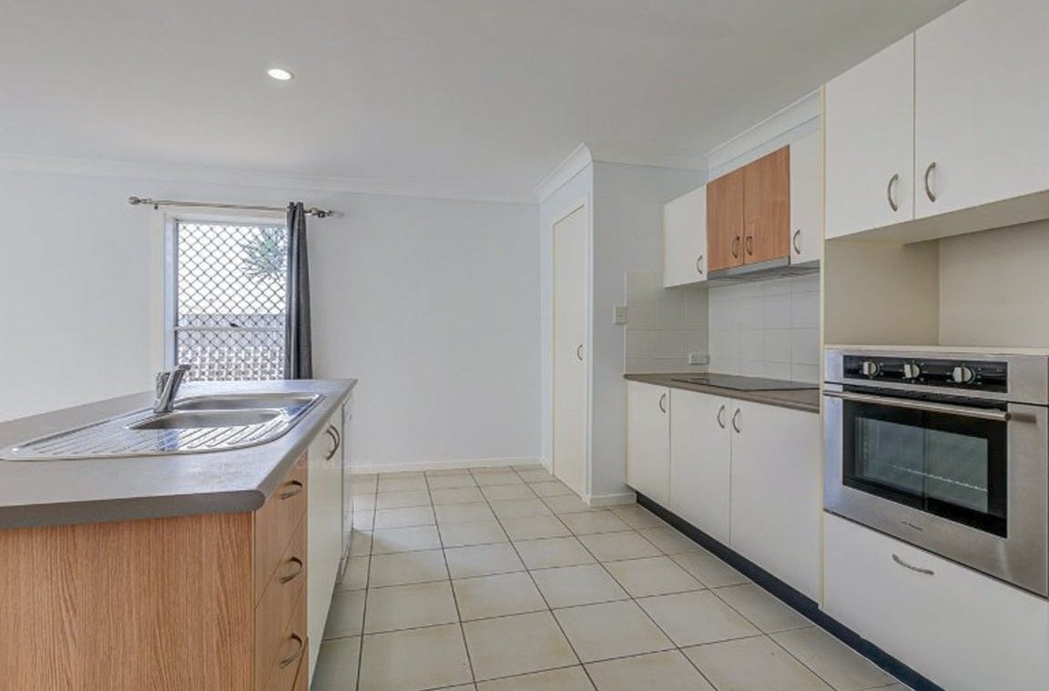 3 Norfolk Drive PACIFIC PINES 9