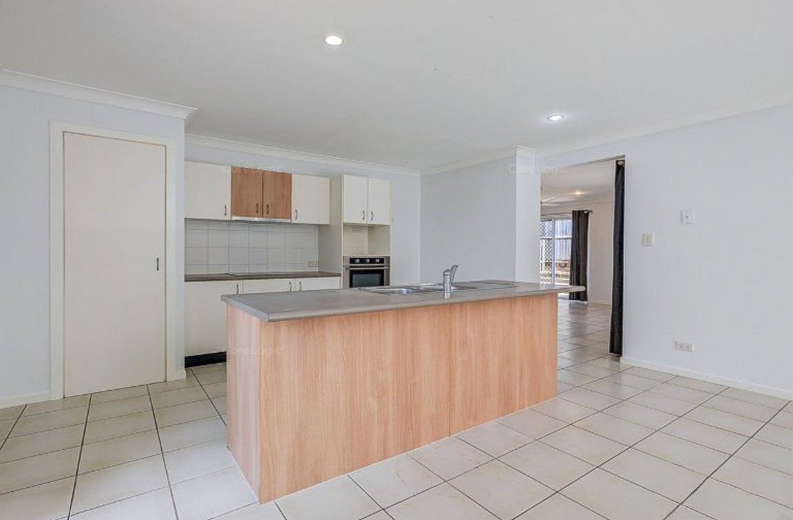 3 Norfolk Drive PACIFIC PINES 10