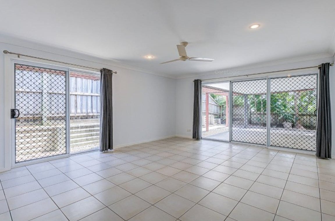 3 Norfolk Drive PACIFIC PINES 12