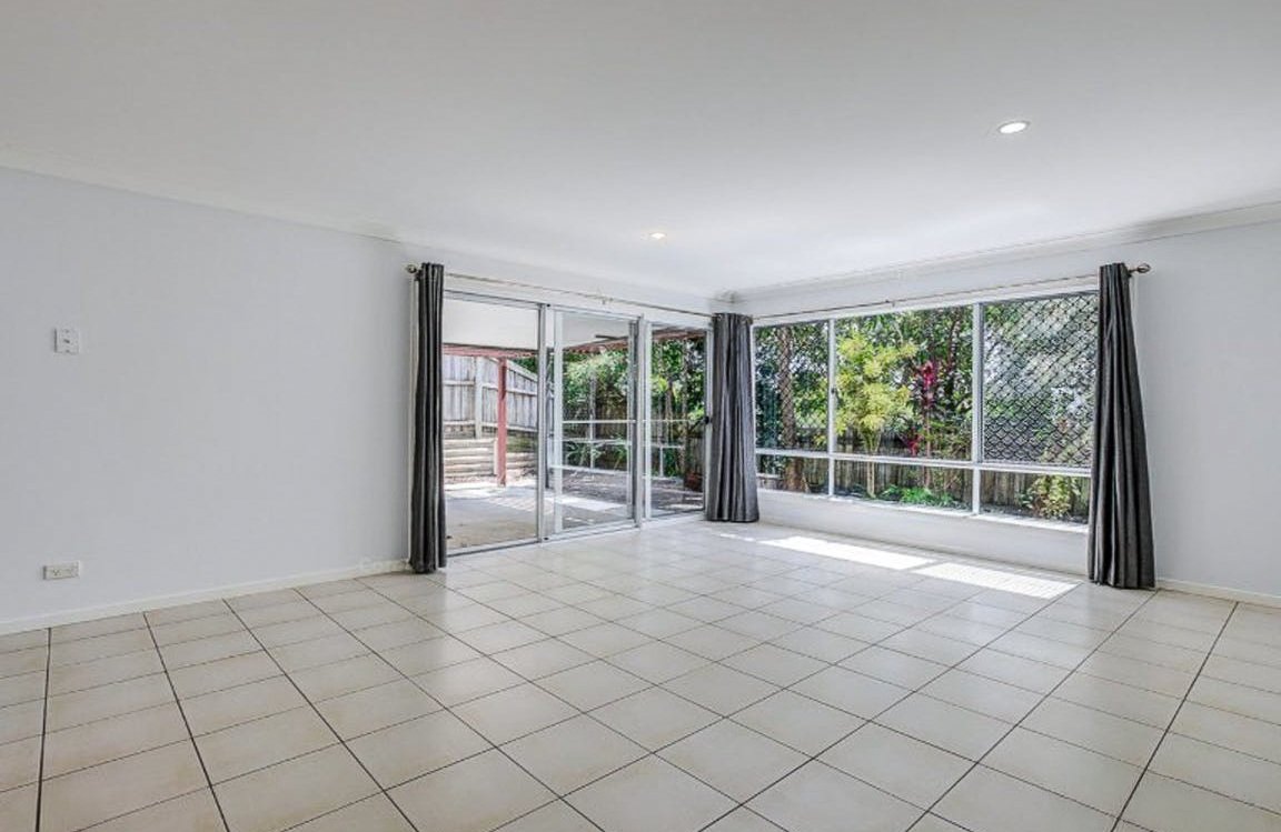 3 Norfolk Drive PACIFIC PINES 14