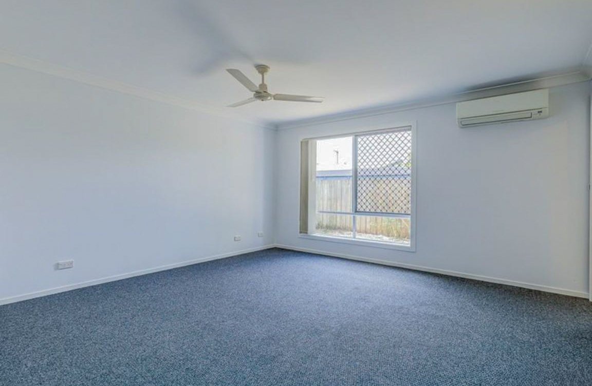 3 Norfolk Drive PACIFIC PINES 16