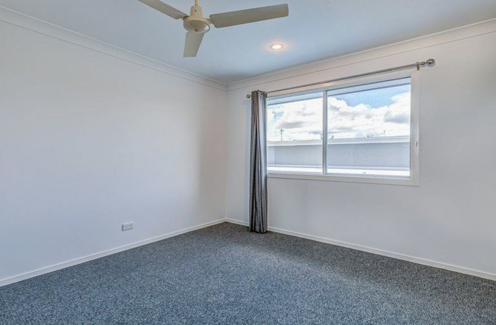 3 Norfolk Drive PACIFIC PINES 17