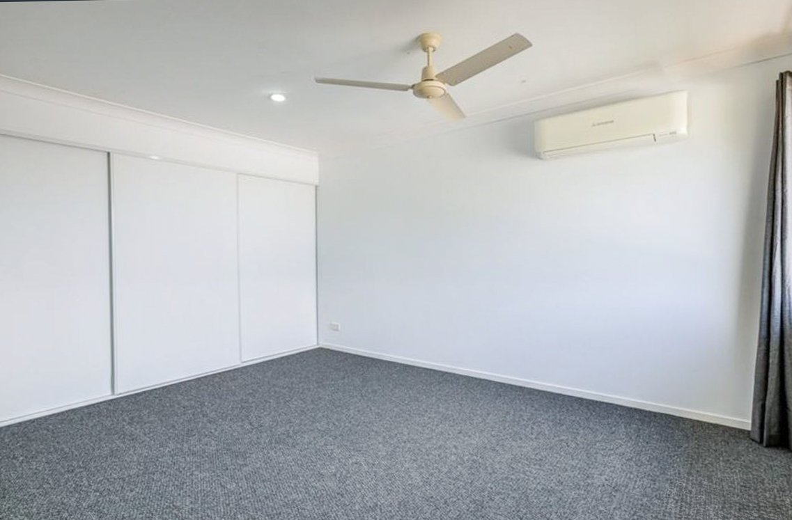 3 Norfolk Drive PACIFIC PINES 18