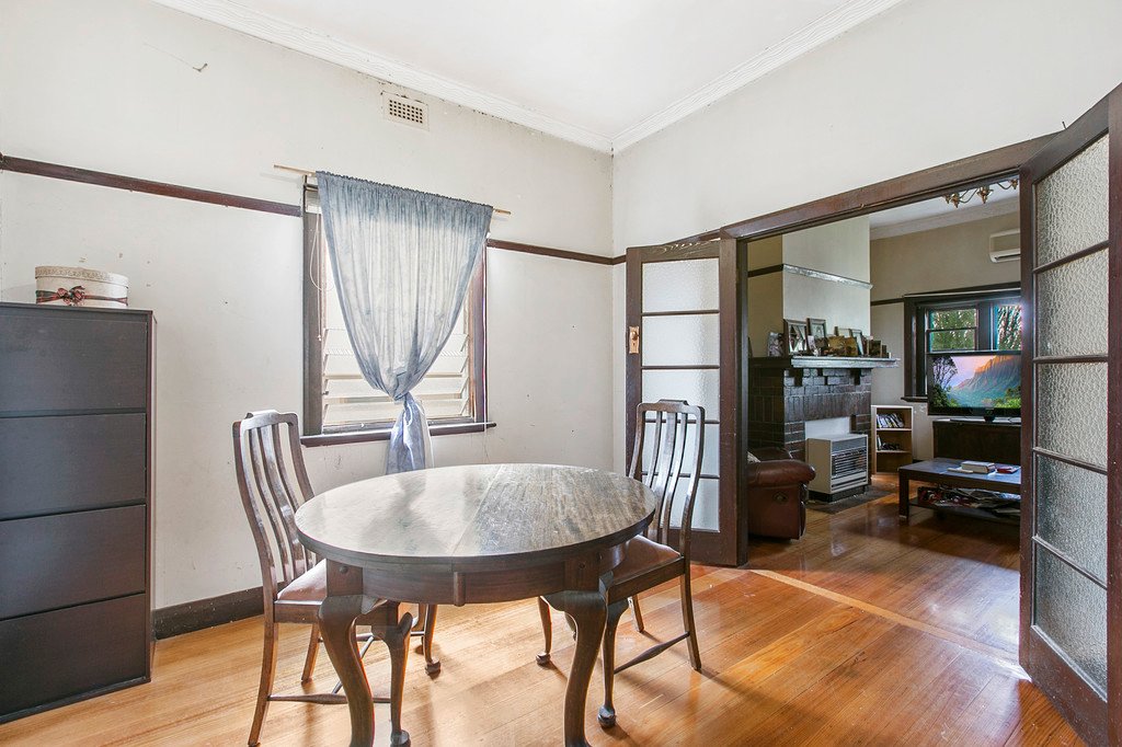 3 Norfolk Street BENDIGO 4