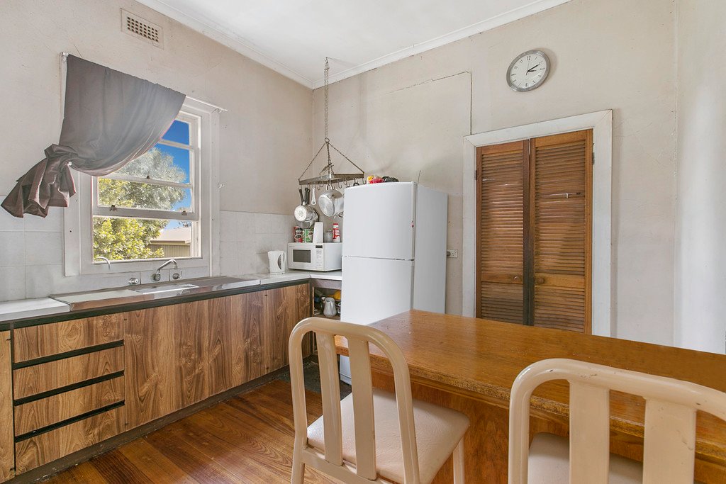3 Norfolk Street BENDIGO 5