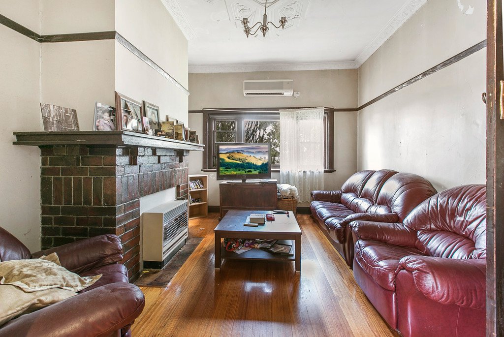 3 Norfolk Street BENDIGO 6