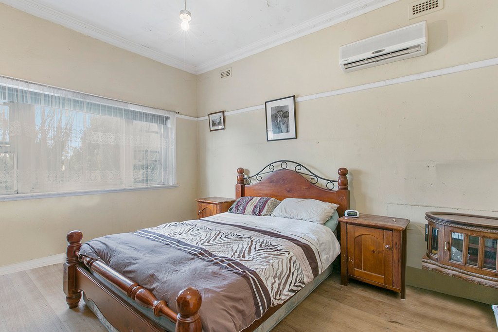 3 Norfolk Street BENDIGO 7