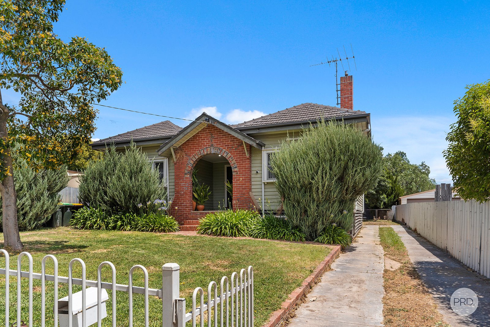 3 Norfolk Street BENDIGO 1