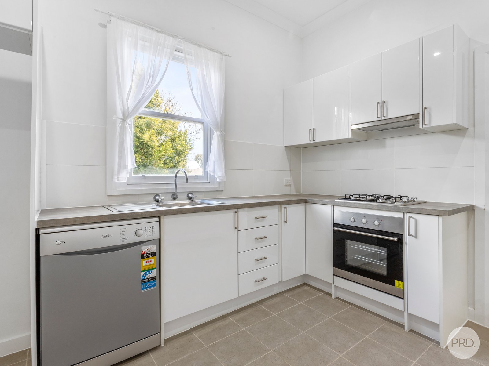 3 Norfolk Street BENDIGO 2