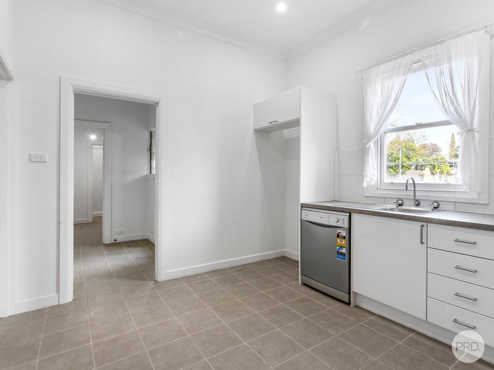 3 Norfolk Street BENDIGO 3