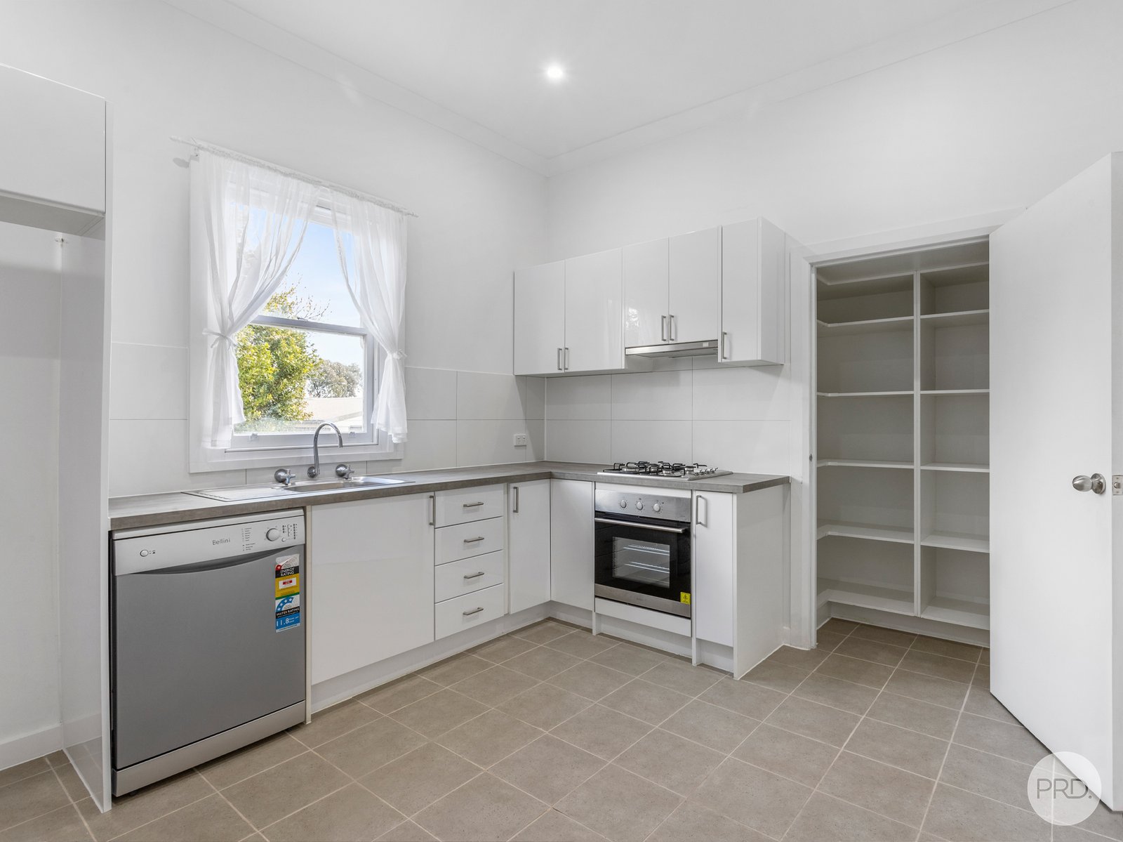 3 Norfolk Street BENDIGO 4