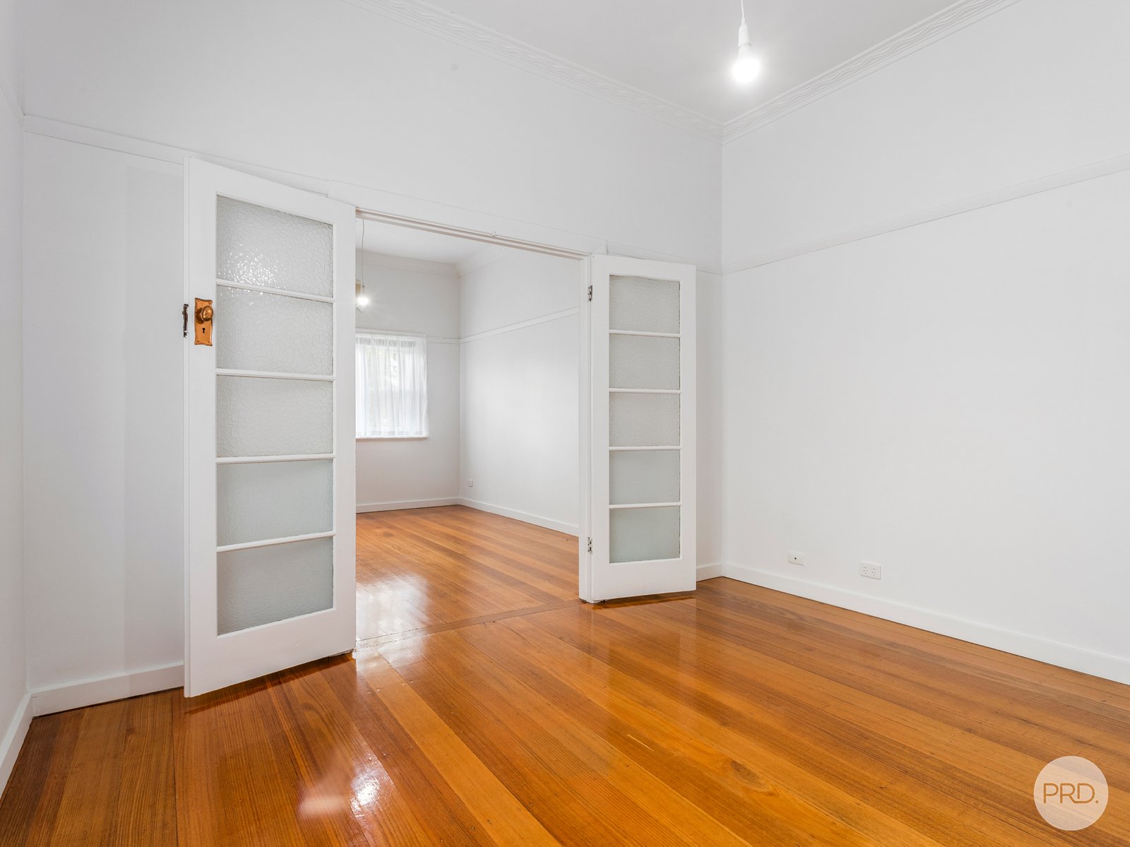 3 Norfolk Street BENDIGO 5