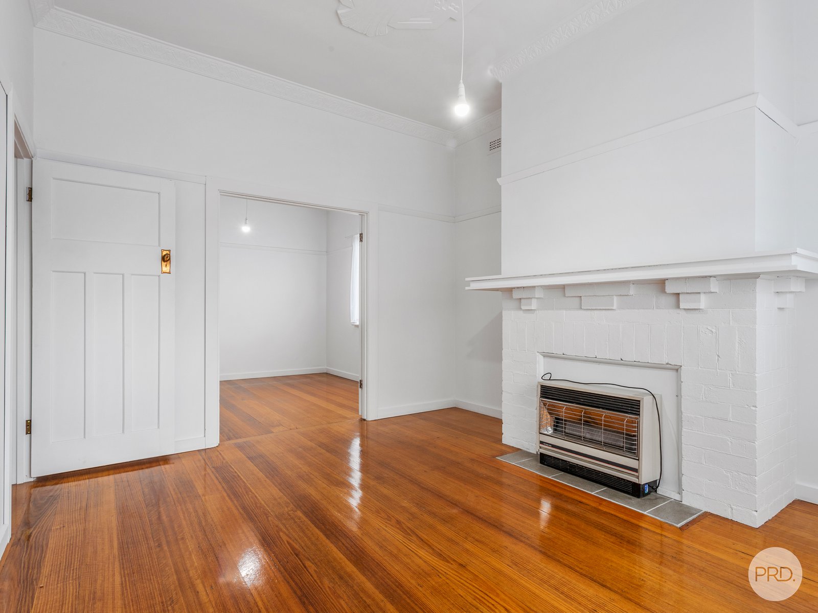 3 Norfolk Street BENDIGO 6