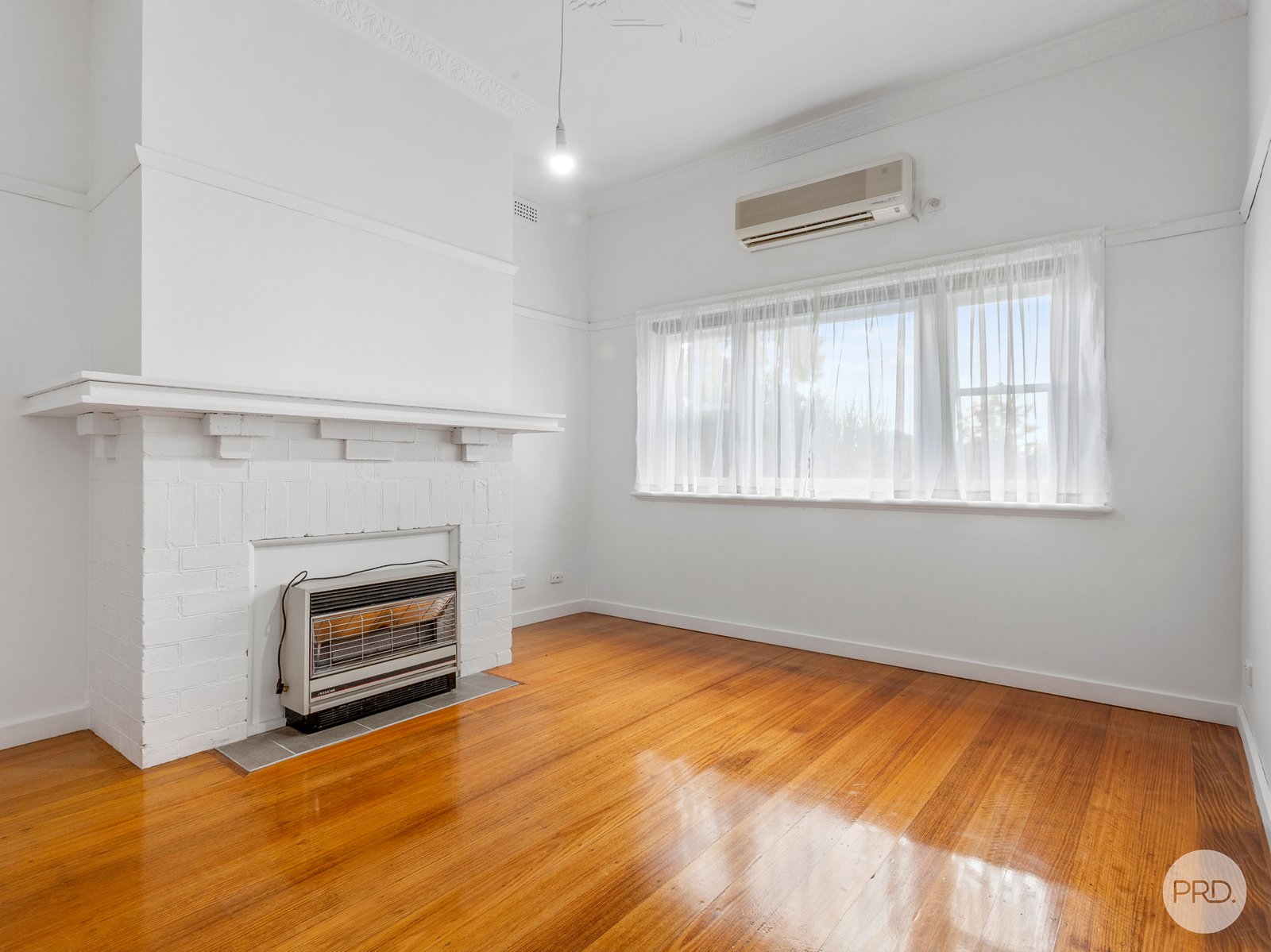 3 Norfolk Street BENDIGO 7