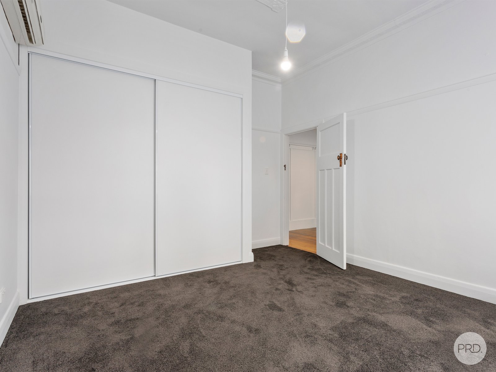 3 Norfolk Street BENDIGO 8