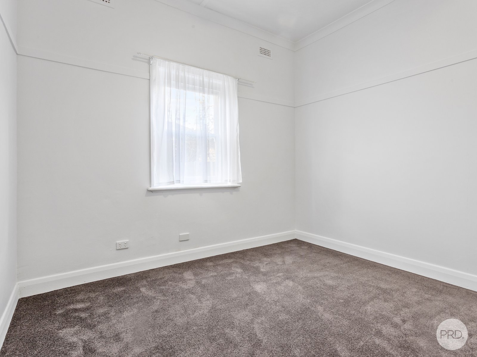3 Norfolk Street BENDIGO 9