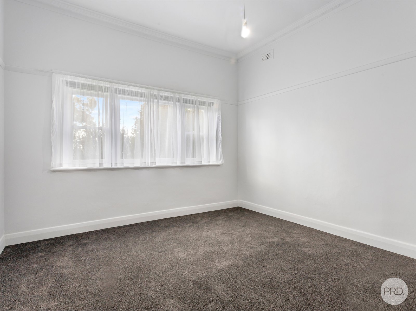 3 Norfolk Street BENDIGO 10