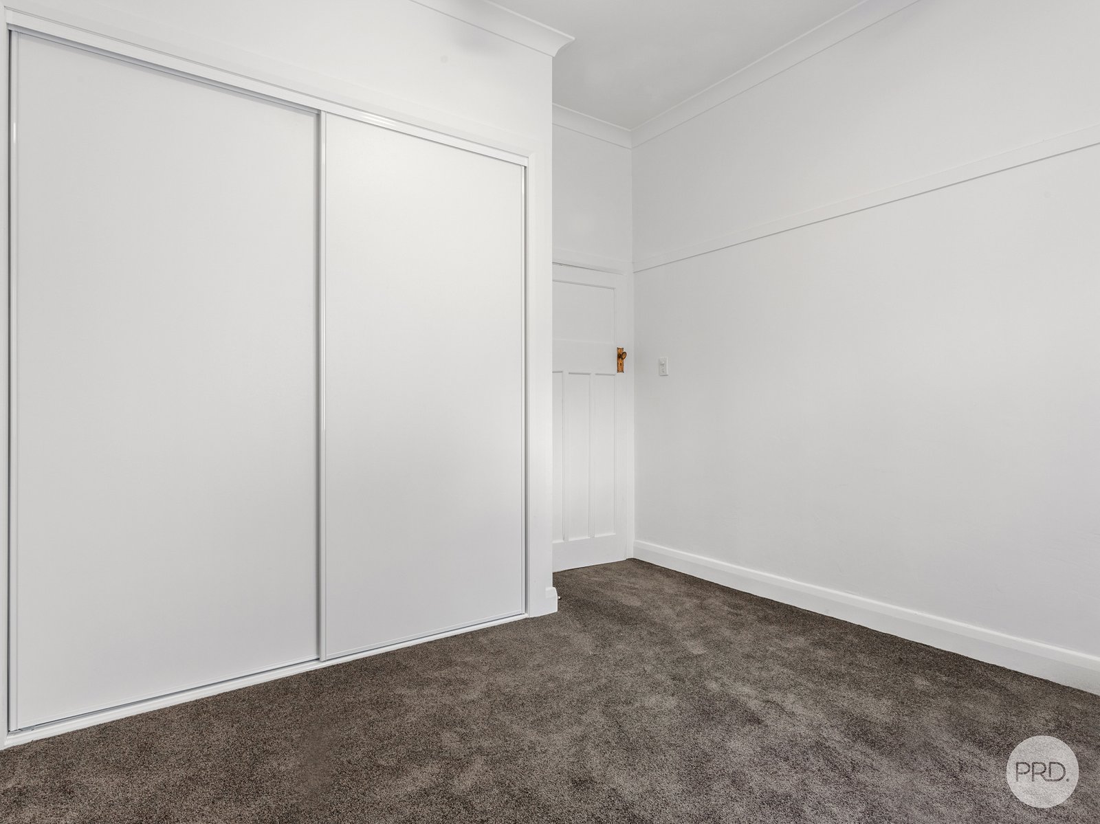 3 Norfolk Street BENDIGO 11