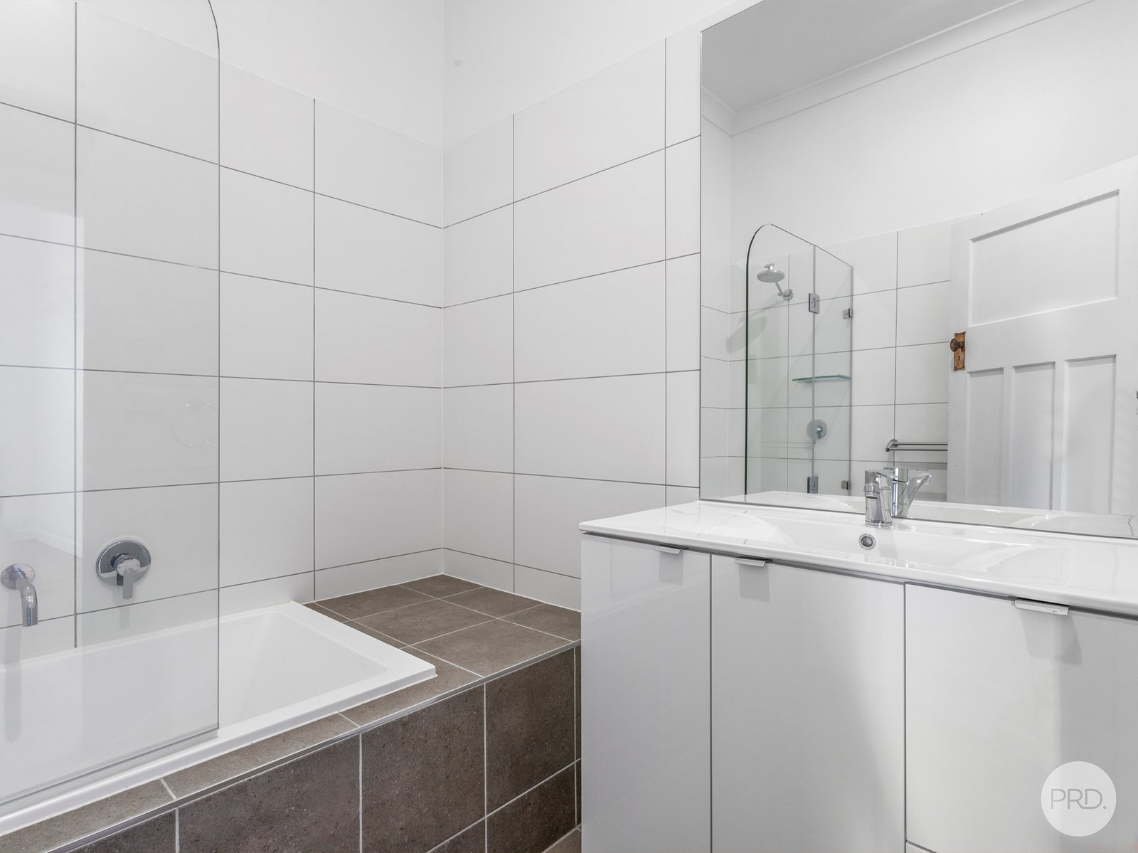 3 Norfolk Street BENDIGO 12