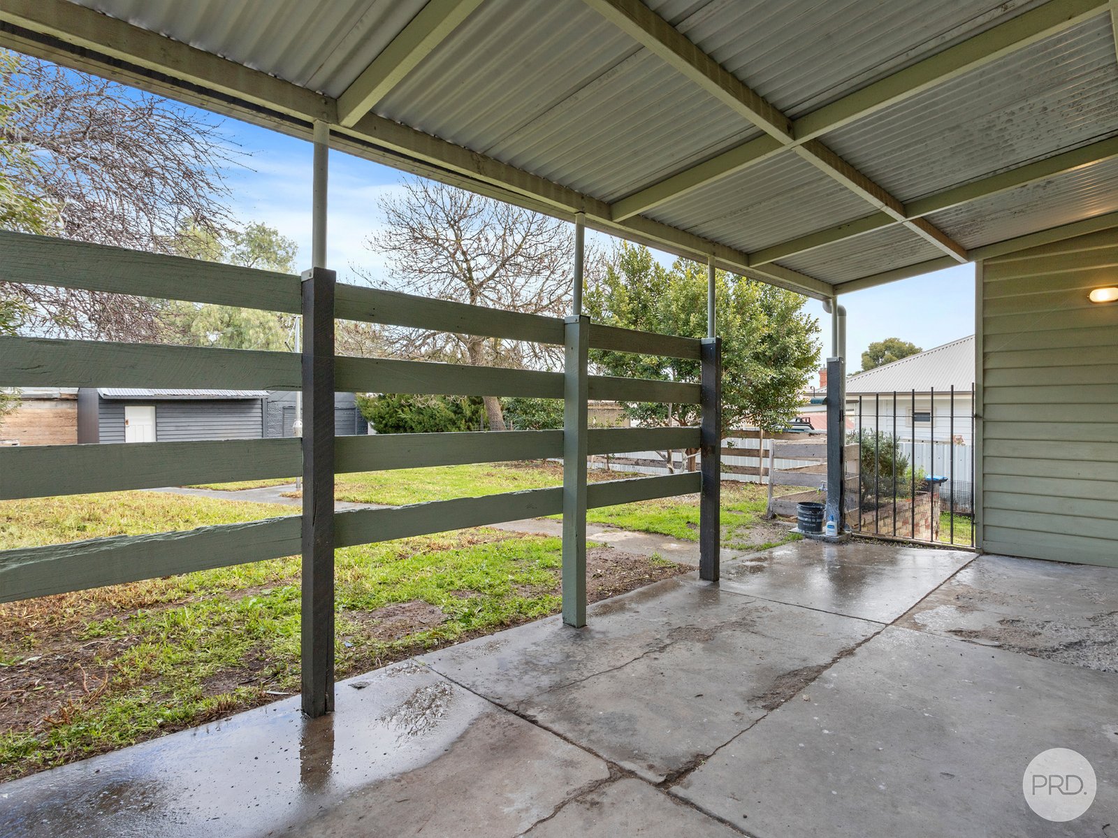3 Norfolk Street BENDIGO 13