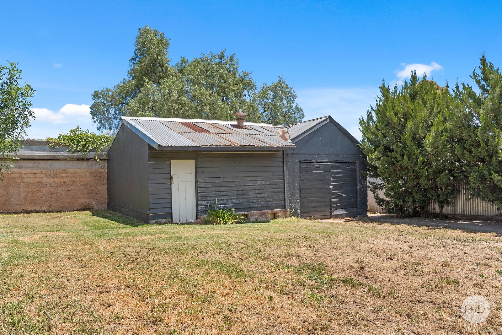 3 Norfolk Street BENDIGO 14