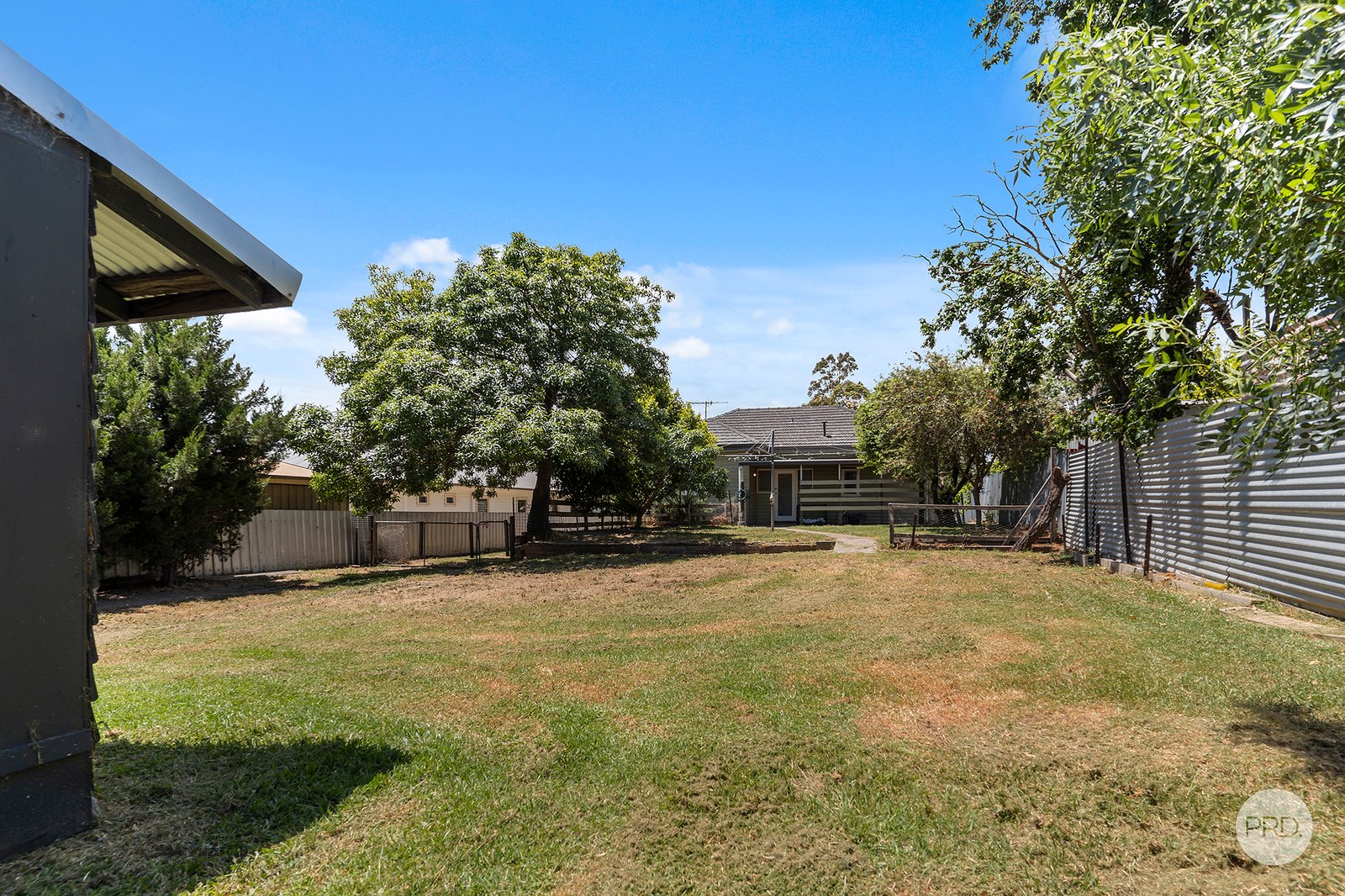 3 Norfolk Street BENDIGO 15