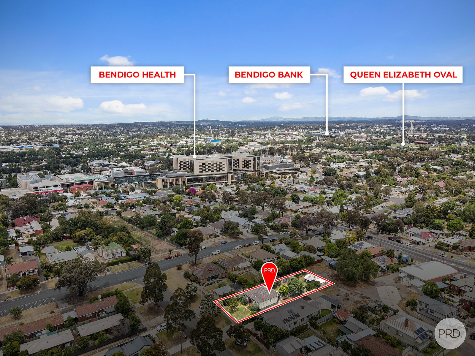 3 Norfolk Street BENDIGO 17