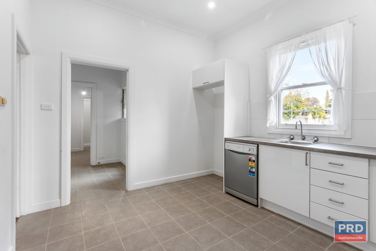 3 Norfolk Street NORTH BENDIGO 4