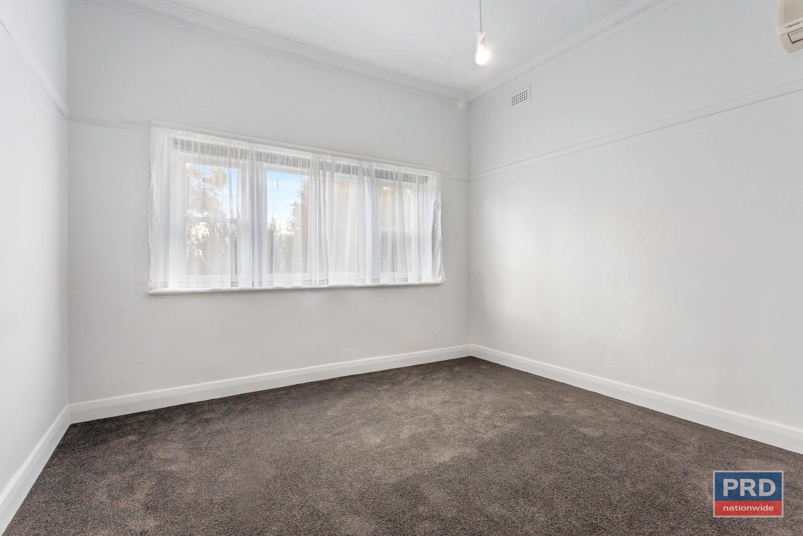 3 Norfolk Street NORTH BENDIGO 6