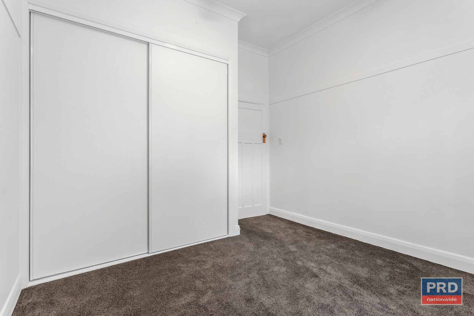 3 Norfolk Street NORTH BENDIGO 7