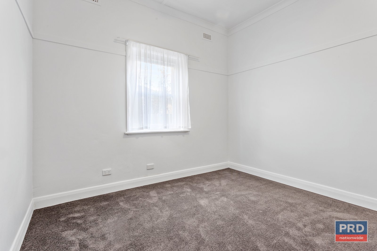 3 Norfolk Street NORTH BENDIGO 8