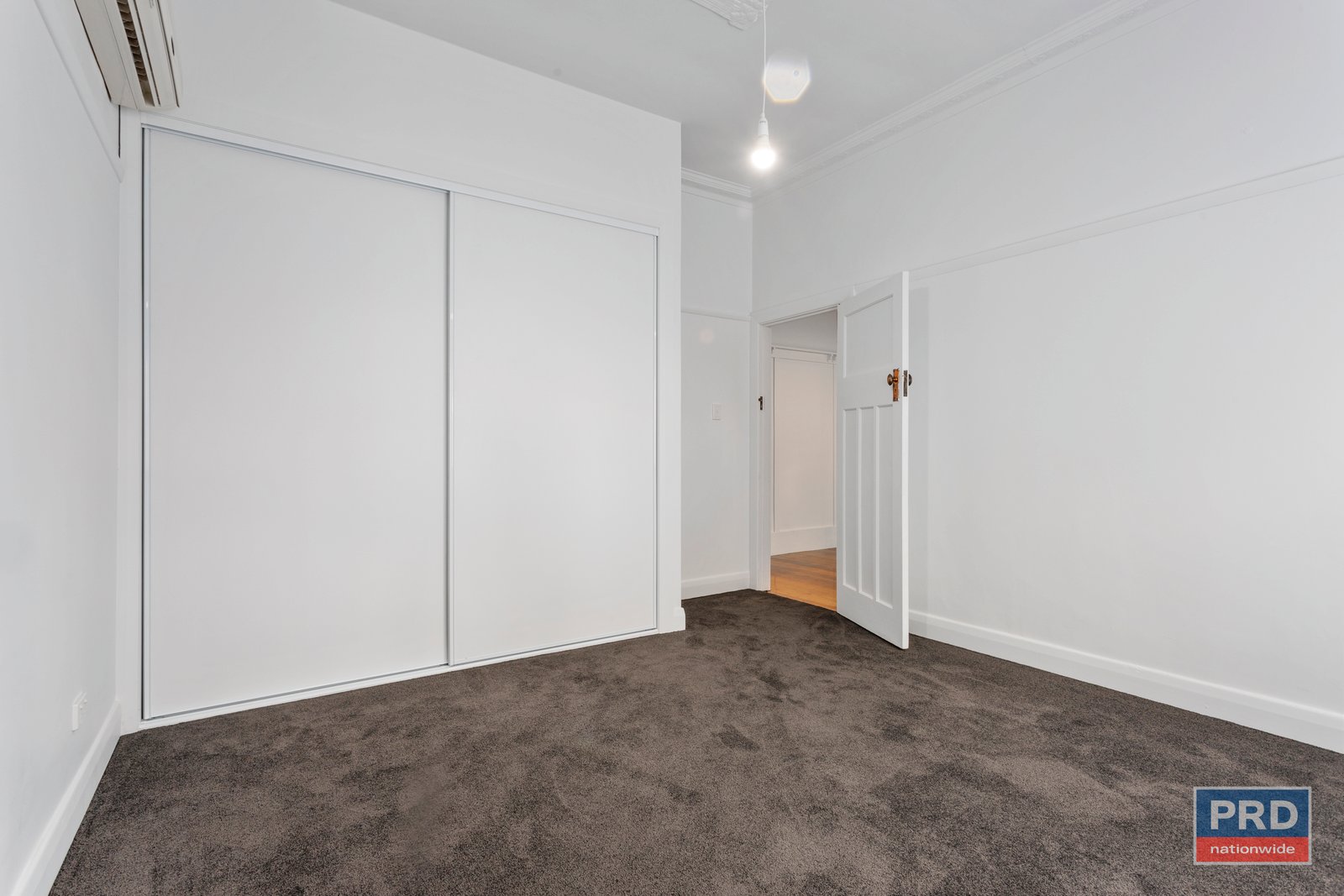 3 Norfolk Street NORTH BENDIGO 9