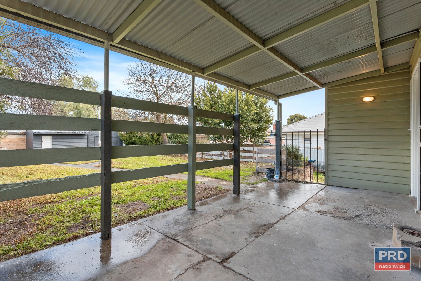 3 Norfolk Street NORTH BENDIGO 11