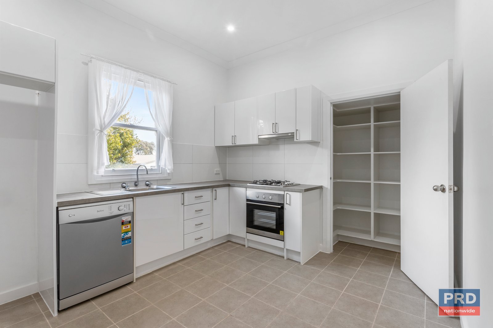 3 Norfolk Street NORTH BENDIGO 2