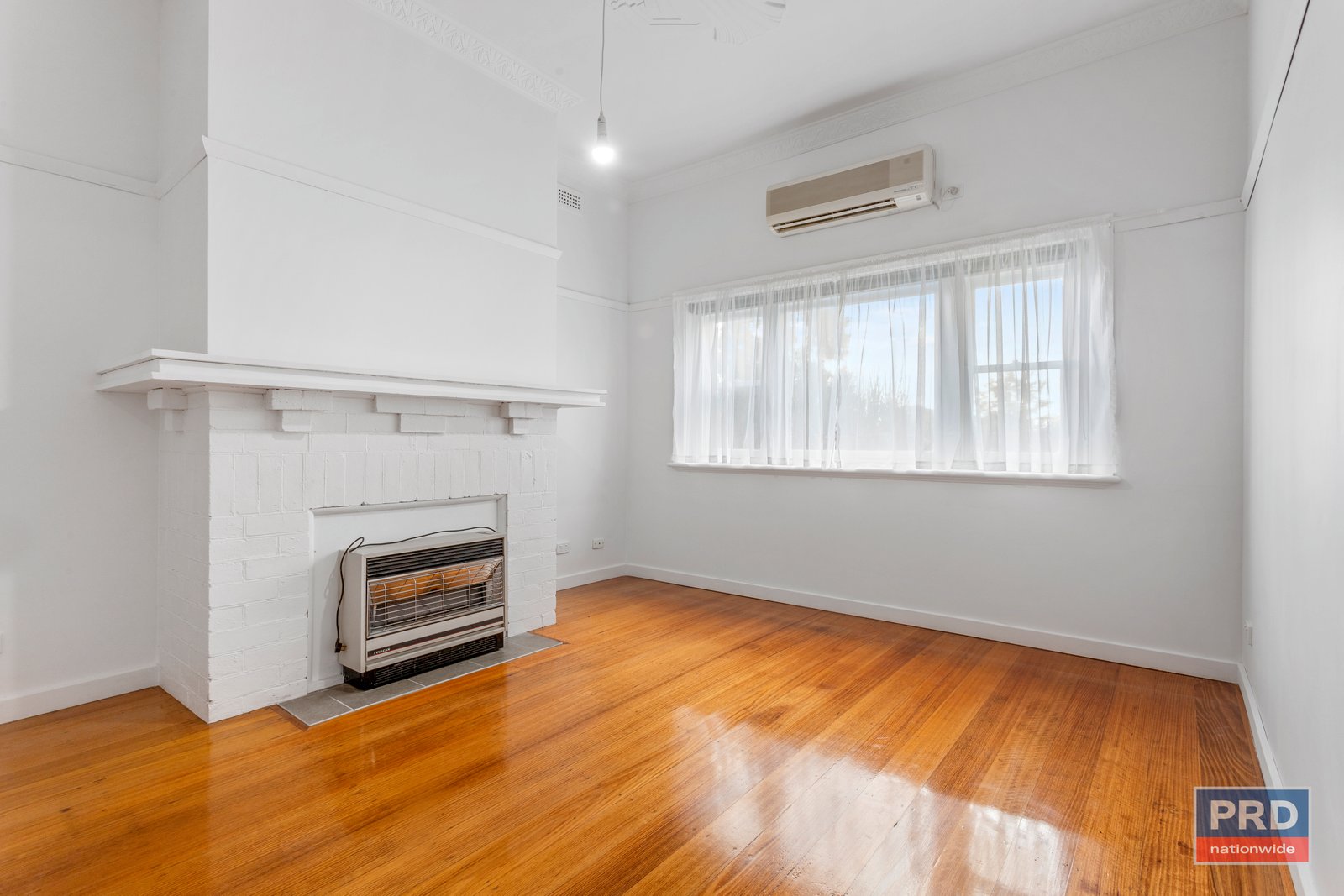 3 Norfolk Street NORTH BENDIGO 4