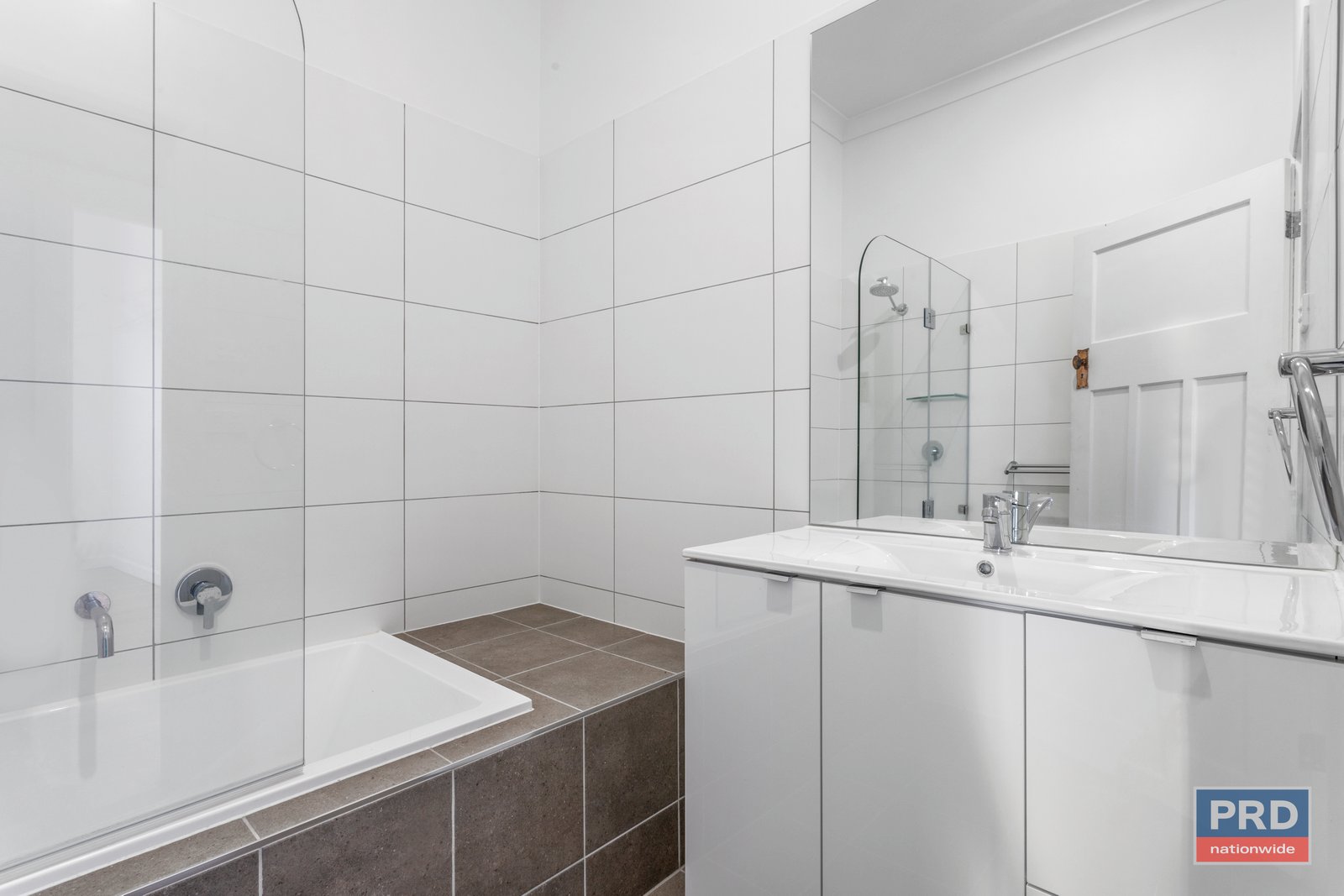 3 Norfolk Street NORTH BENDIGO 10